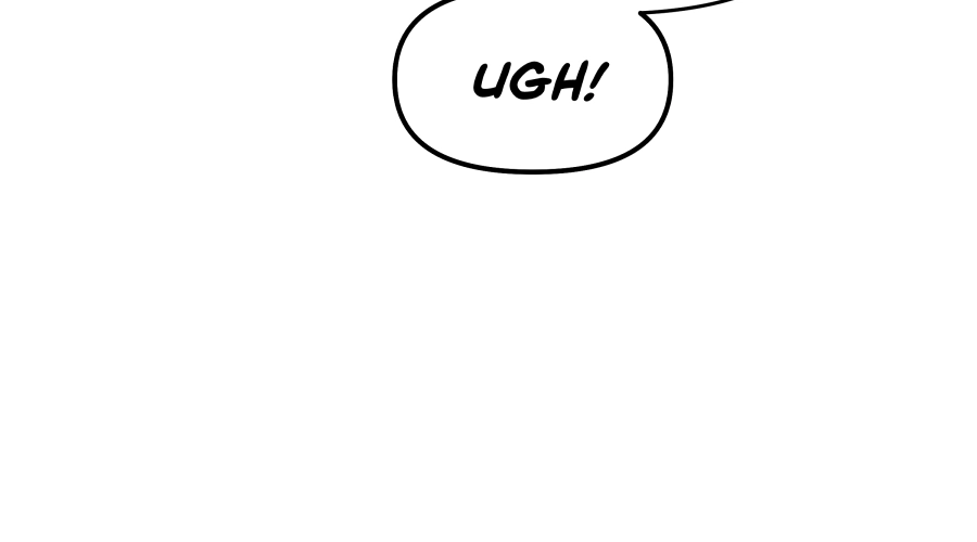 Dating Sim[on] Chapter 15 page 331 - 