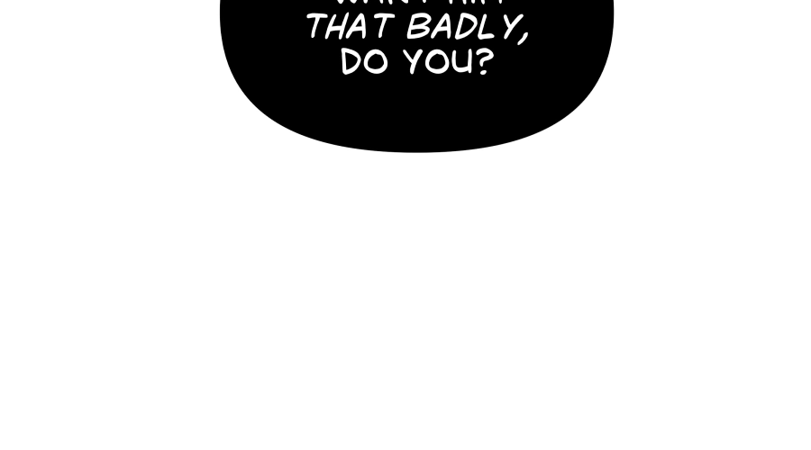 Dating Sim[on] Chapter 15 page 333 - 