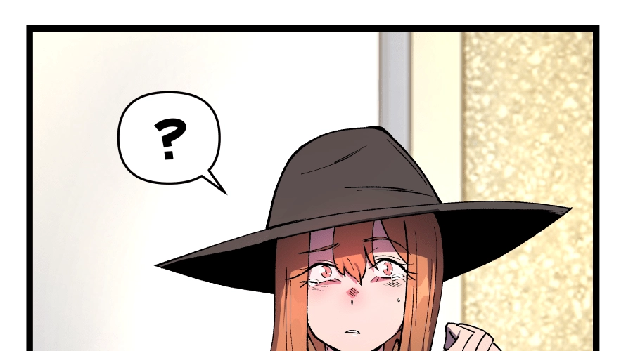 Dating Sim[on] Chapter 15 page 335 - 