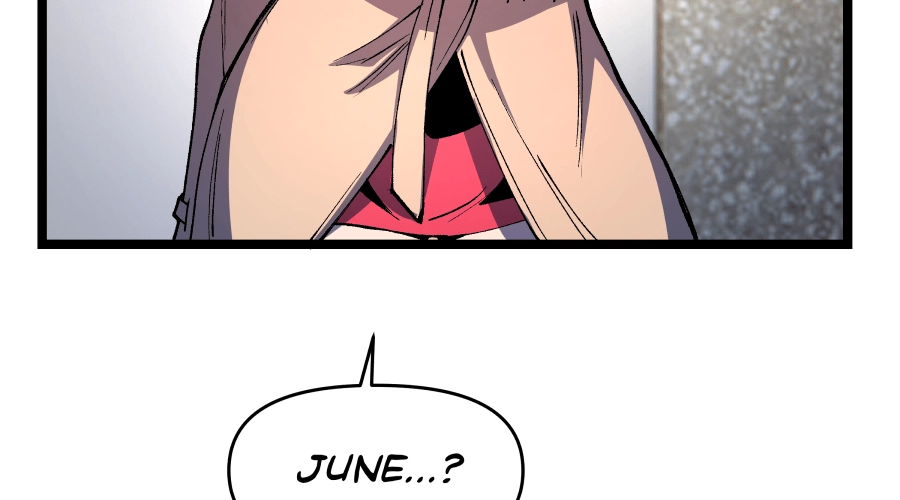 Dating Sim[on] Chapter 15 page 337 - 