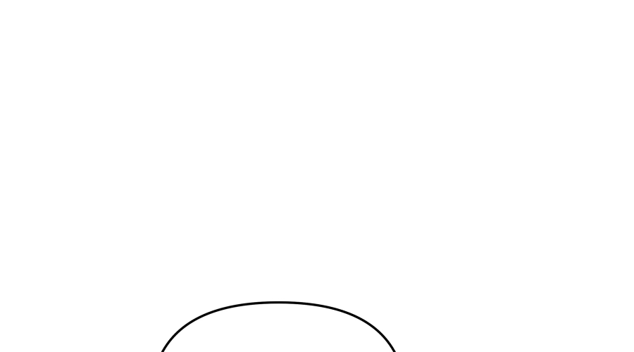 Dating Sim[on] Chapter 15 page 339 - 