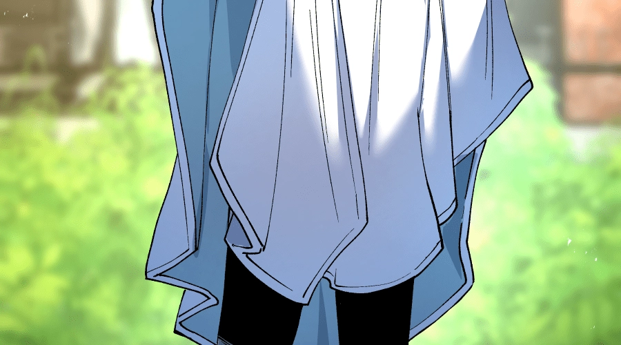 Dating Sim[on] Chapter 15 page 342 - 