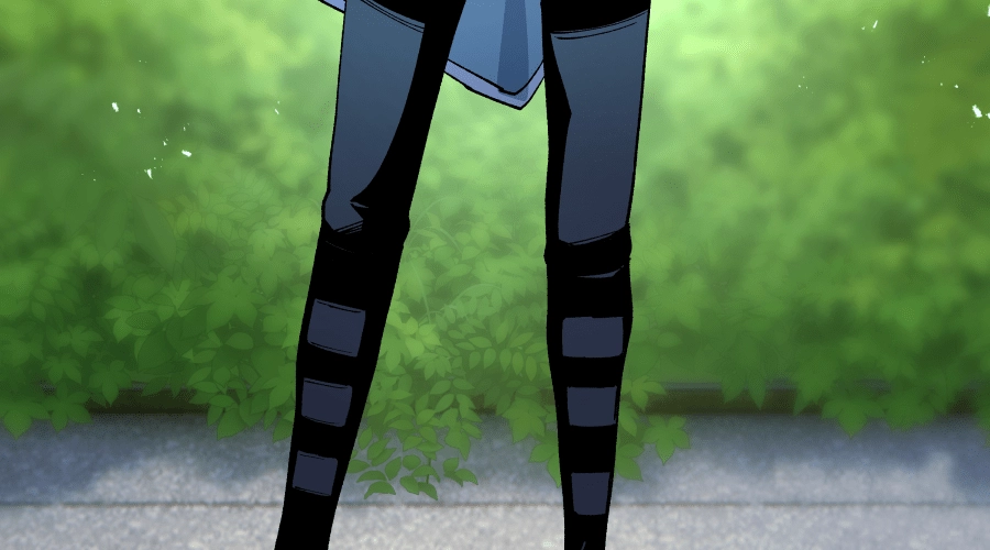 Dating Sim[on] Chapter 15 page 343 - 