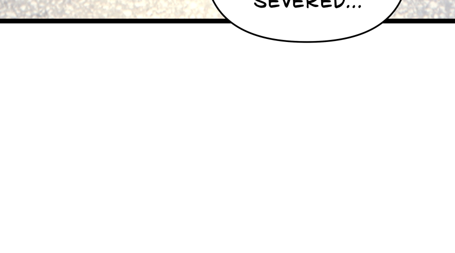 Dating Sim[on] Chapter 15 page 345 - 