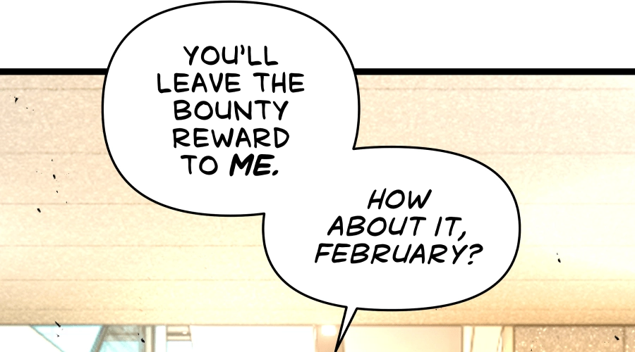 Dating Sim[on] Chapter 15 page 346 - 
