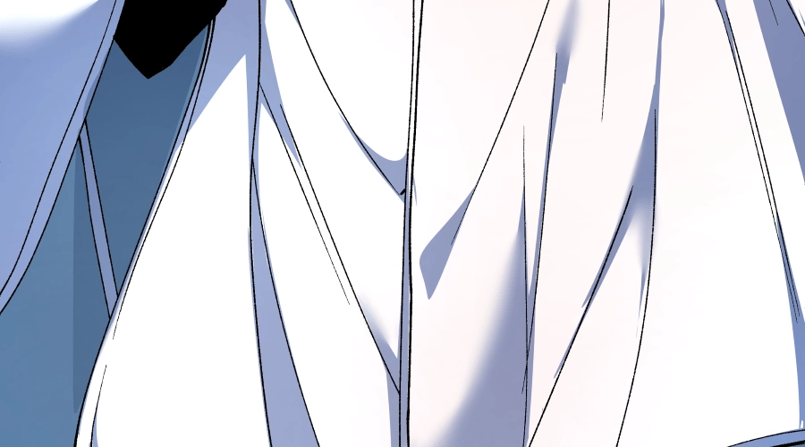 Dating Sim[on] Chapter 15 page 349 - 