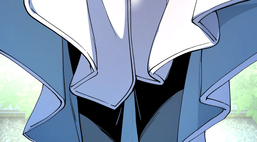 Dating Sim[on] Chapter 15 page 350 - 