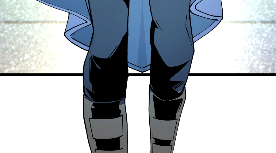 Dating Sim[on] Chapter 15 page 351 - 