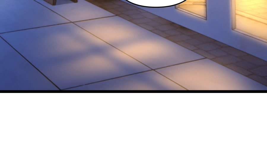Dating Sim[on] Chapter 15 page 359 - 