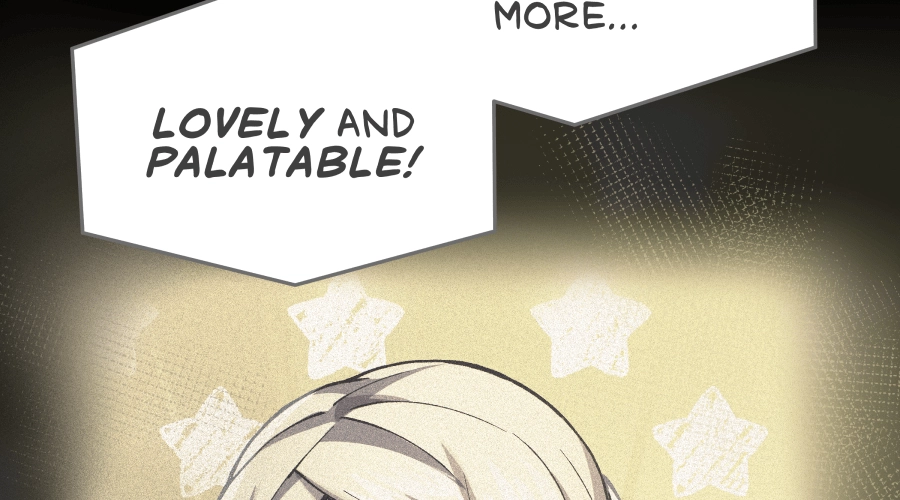 Dating Sim[on] Chapter 15 page 37 - 