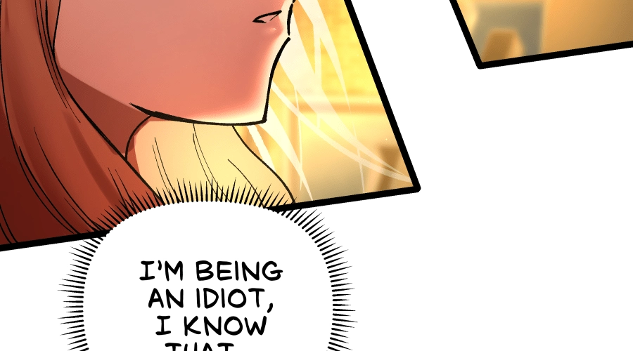 Dating Sim[on] Chapter 15 page 362 - 