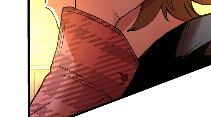 Dating Sim[on] Chapter 15 page 365 - 