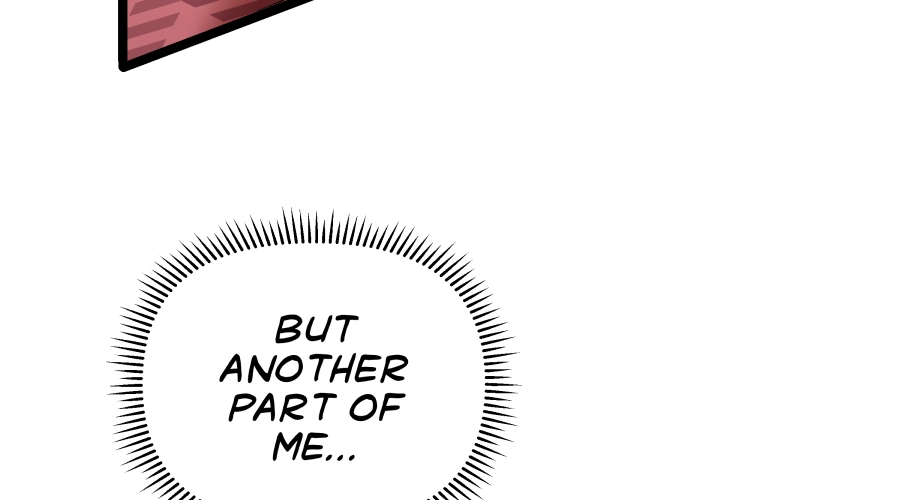 Dating Sim[on] Chapter 15 page 366 - 