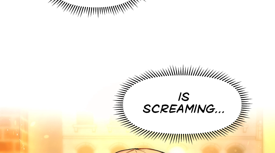 Dating Sim[on] Chapter 15 page 367 - 