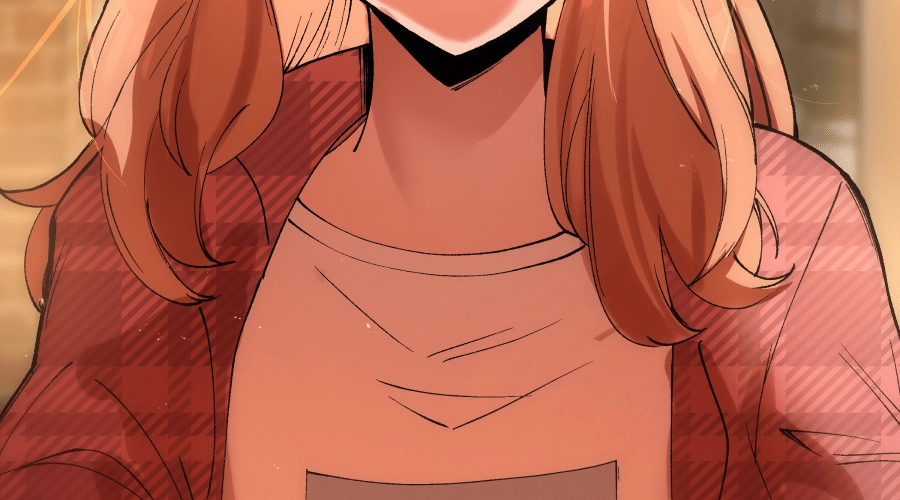 Dating Sim[on] Chapter 15 page 369 - 