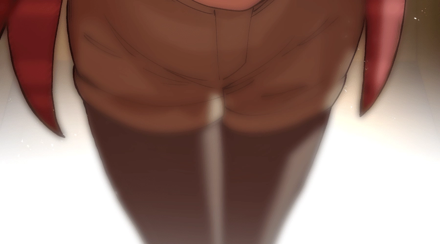 Dating Sim[on] Chapter 15 page 371 - 