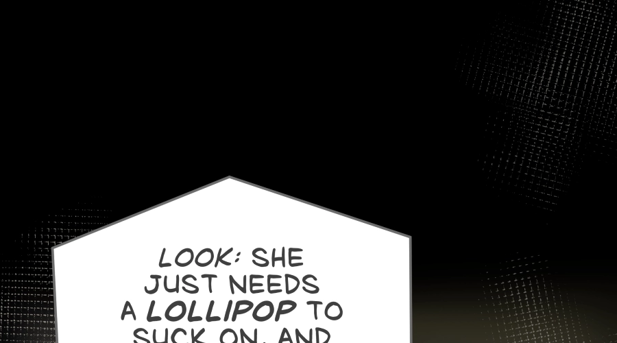 Dating Sim[on] Chapter 15 page 41 - 