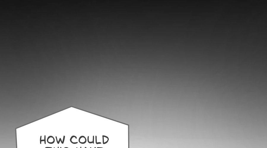 Dating Sim[on] Chapter 15 page 49 - 