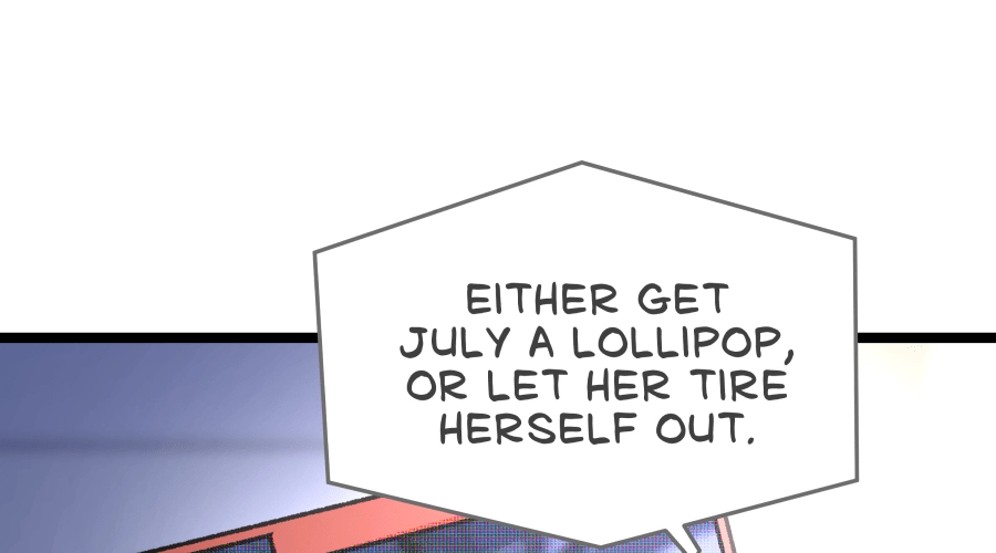 Dating Sim[on] Chapter 15 page 53 - 