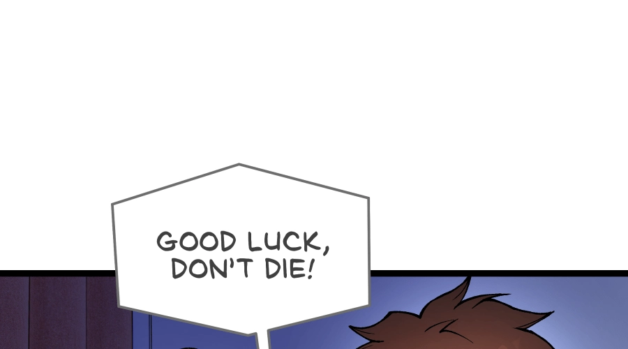 Dating Sim[on] Chapter 15 page 57 - 