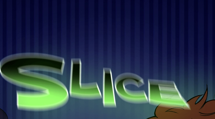 Dating Sim[on] Chapter 15 page 63 - 