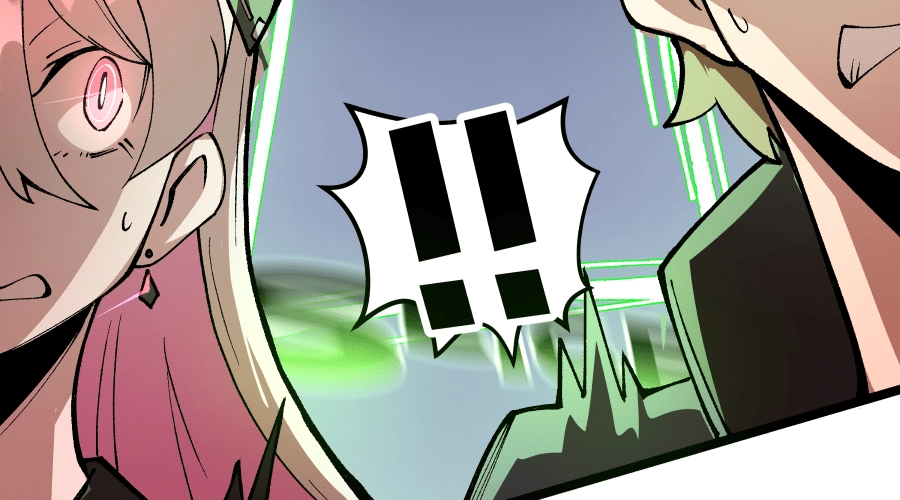 Dating Sim[on] Chapter 15 page 65 - 
