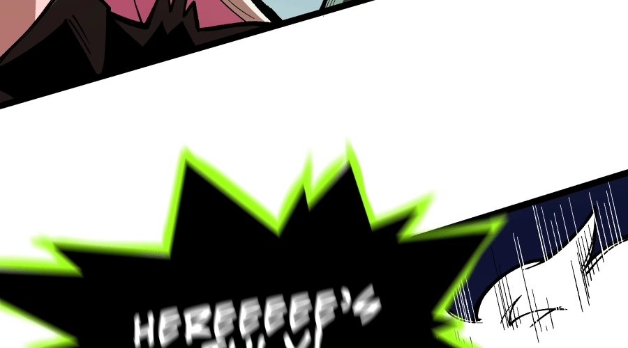 Dating Sim[on] Chapter 15 page 66 - 