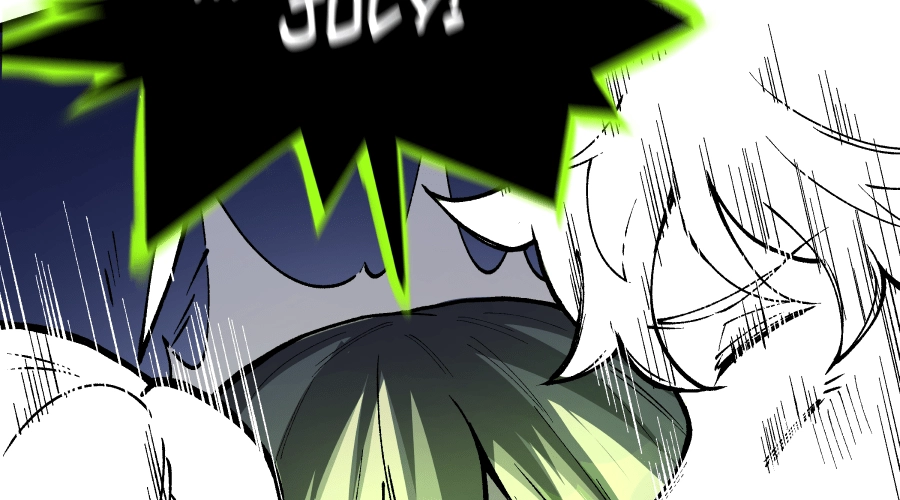 Dating Sim[on] Chapter 15 page 67 - 