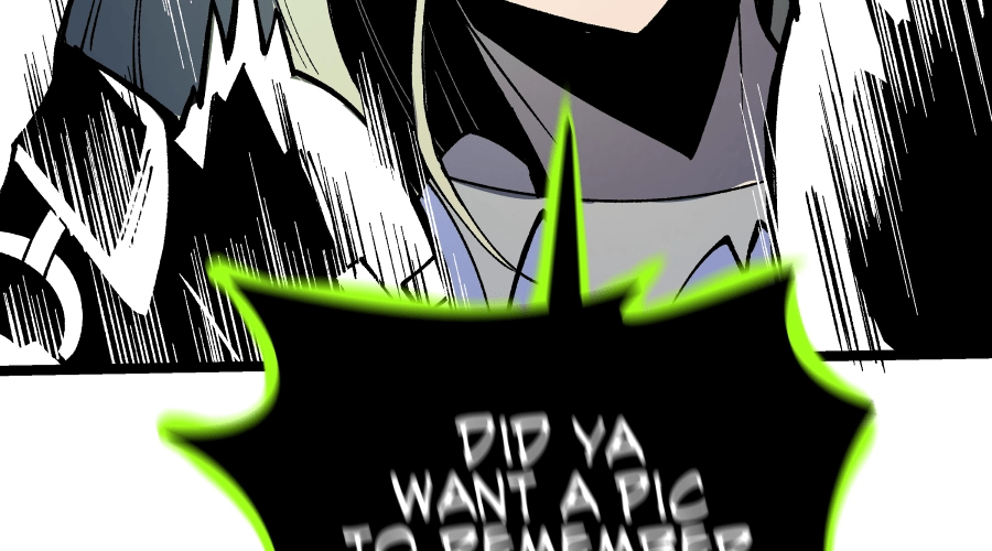 Dating Sim[on] Chapter 15 page 69 - 