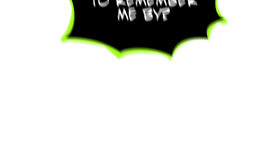 Dating Sim[on] Chapter 15 page 70 - 