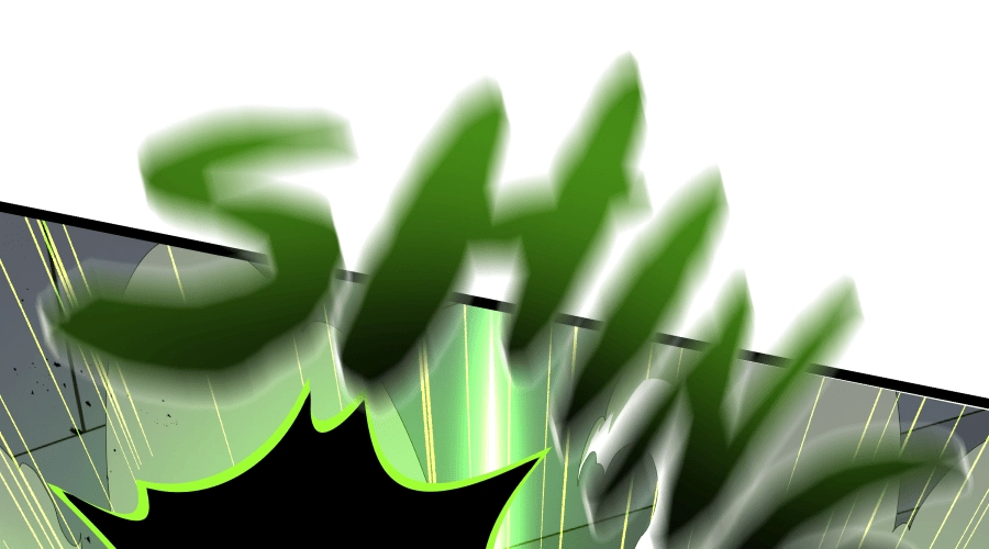 Dating Sim[on] Chapter 15 page 71 - 