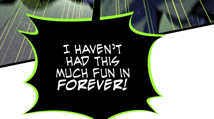 Dating Sim[on] Chapter 15 page 75 - 