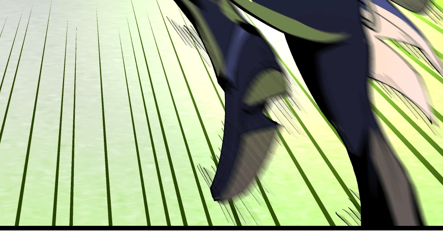 Dating Sim[on] Chapter 15 page 79 - 