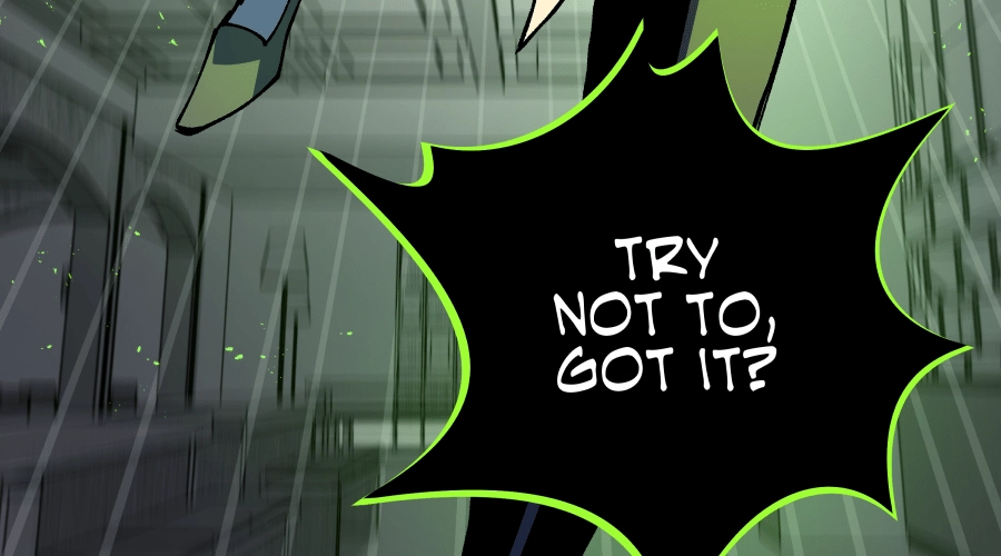 Dating Sim[on] Chapter 15 page 85 - 