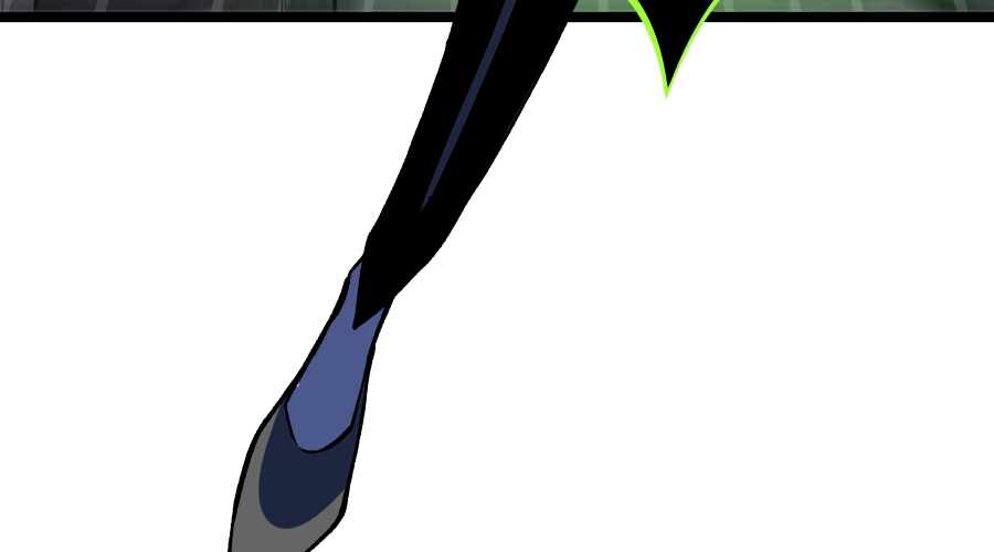 Dating Sim[on] Chapter 15 page 86 - 