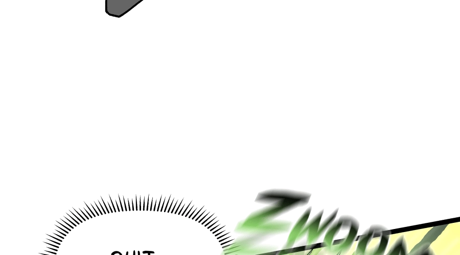Dating Sim[on] Chapter 15 page 87 - 