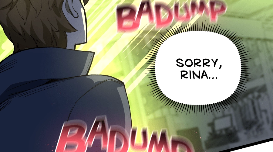 Dating Sim[on] Chapter 15 page 89 - 