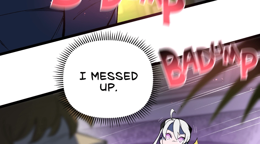 Dating Sim[on] Chapter 15 page 90 - 