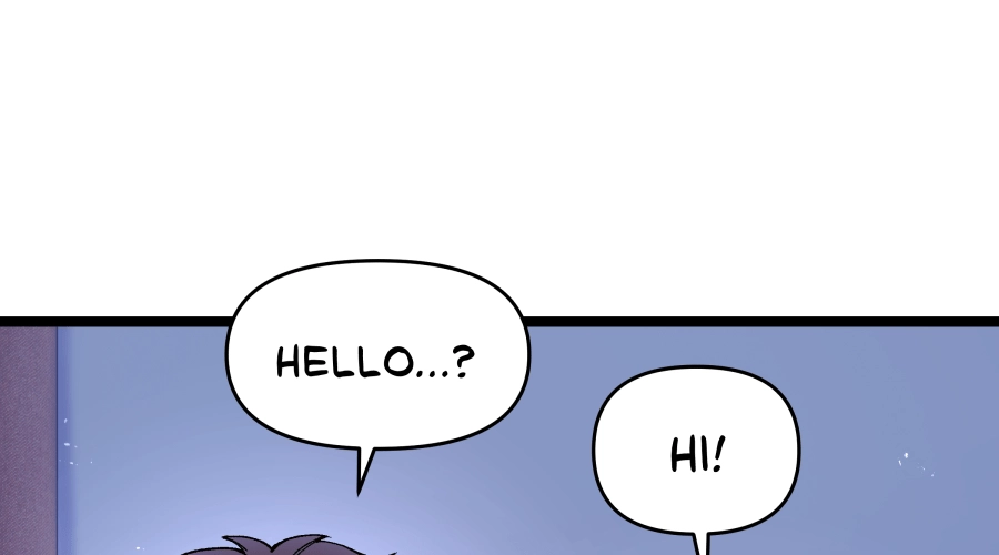 Dating Sim[on] Chapter 15 page 10 - 
