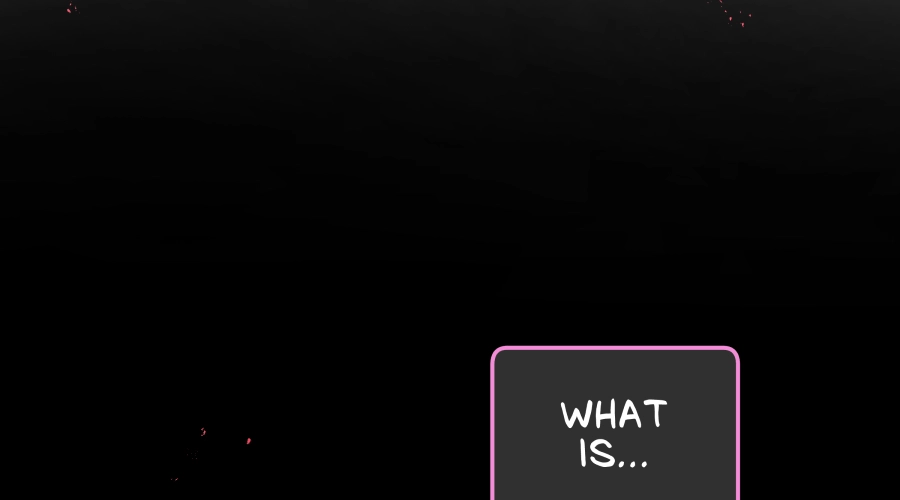 Dating Sim[on] Chapter 15 page 93 - 