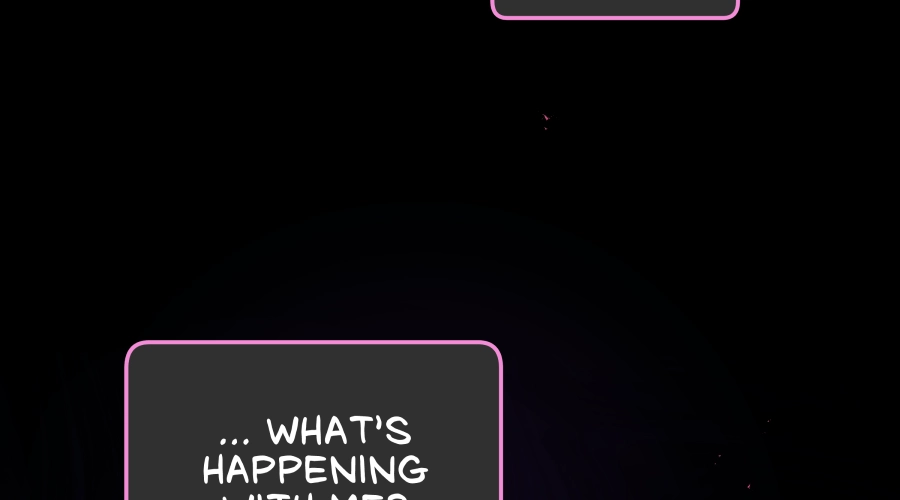 Dating Sim[on] Chapter 15 page 94 - 