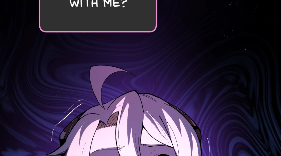 Dating Sim[on] Chapter 15 page 95 - 