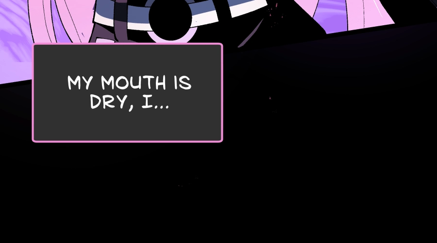 Dating Sim[on] Chapter 15 page 98 - 