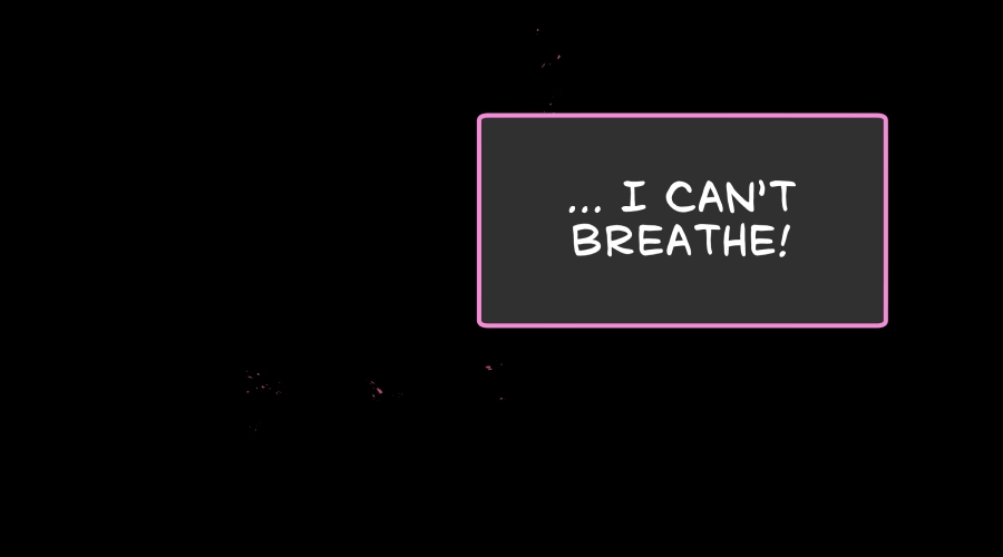 Dating Sim[on] Chapter 15 page 99 - 