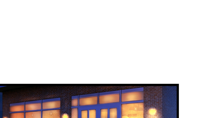 Dating Sim[on] Chapter 16 page 2 - 