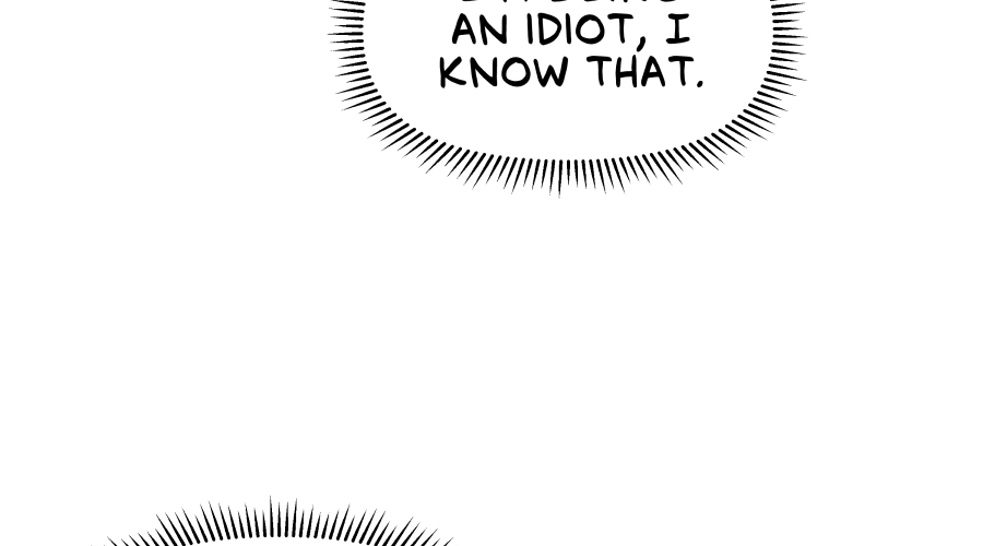 Dating Sim[on] Chapter 16 page 102 - 