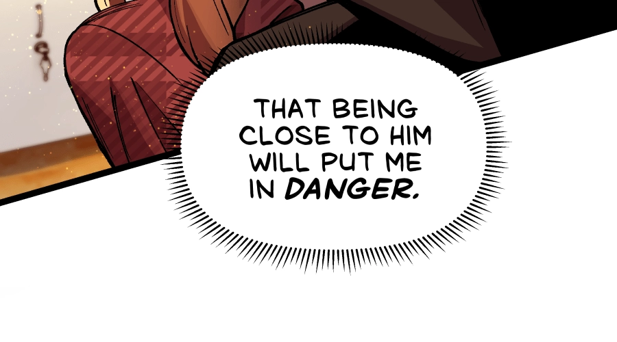 Dating Sim[on] Chapter 16 page 105 - 