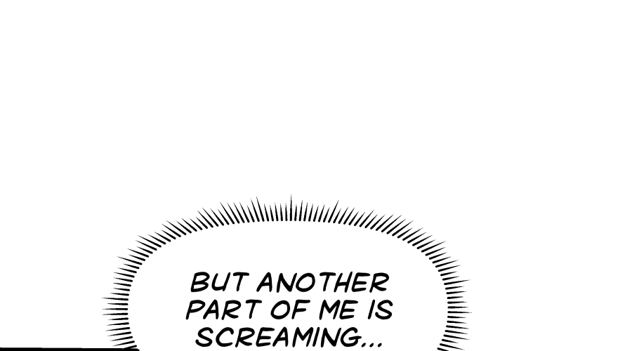 Dating Sim[on] Chapter 16 page 106 - 
