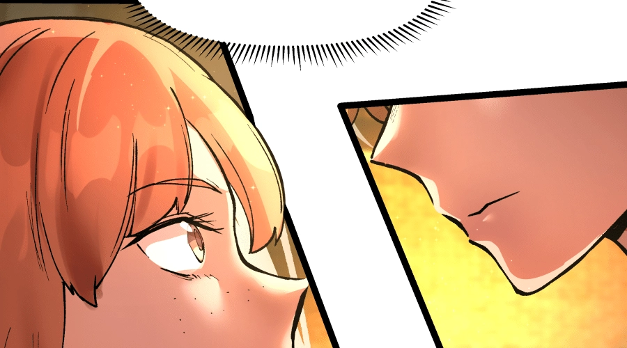 Dating Sim[on] Chapter 16 page 107 - 