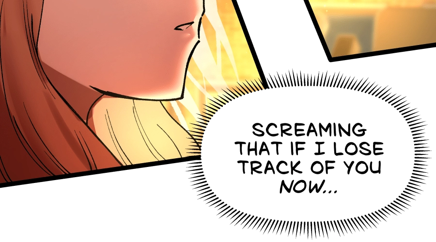 Dating Sim[on] Chapter 16 page 108 - 